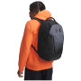 Gradski ruksak Under Armour No Weigh Lite Bp