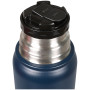 Termosica Warg Steelos Thermo Bottle 500 ml