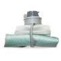 Sklopiva boca Hydrapak Flux 1.0L