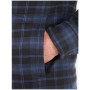 Muška košulja Marmot Ridgefield Heavyweight Sherpa Lined Flannel