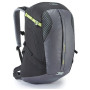 Ruksak Lowe Alpine Airzone Velo 30 crna Black/Bl