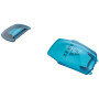 Oprema Blue Ice Abs Harfang Alpine