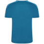 Muška majica Dare 2b Discernible Tee