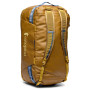 Putna torba Cotopaxi Allpa Getaway 70L Duffel