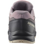 Dječja obuća Salomon Outway Climasalomon™ Waterproof