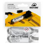 Rezervni dio Restube CO₂ cartridge 16g (2pack)