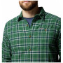 Muška košulja Columbia Cornell Woods™ Flannel Long Sleeve Shirt