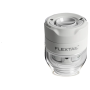 Pumpa za strujnjaču Flextail TINY Pump 3X bijela bílá
