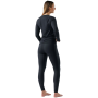 Ženske hlače Smartwool Women's Intraknit All-Season Merino Base