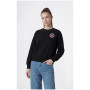 Dječja dukserica Champion Crewneck Sweatshirt G GMS