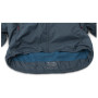 Muška jakna Acepac Contour Alpha jacket