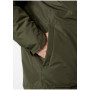 Muška jakna Helly Hansen Coastal 3.0 Parka