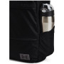 Ruksak Under Armour Essentials Backpack