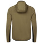 Muška dukserica Dare 2b Assimilate VI Stretch Midlayer