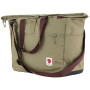Torba preko ramena Fjällräven High Coast Tote 30