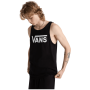 Muška majica bez rukava Vans Vans Classic Tank