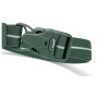 Torbice oko struka Pacsafe GO sling pack