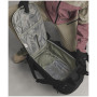 Ruksak Ortovox Haute Route 30 S