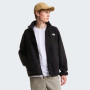 Muška jakna The North Face M Yumiori Off Peak Full Zip Jacket