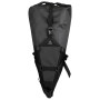 Torbica za sjedalo Topeak Backloader X 15l