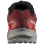 Muške tenisice za trčanje Salomon Ultra Glide 2 Gore-Tex