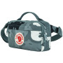 Torbice oko struka Fjällräven Kånken Graphics Hip Pack