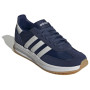 Muška obuća Adidas Run 70S 2.0