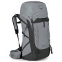 Ženski planinarski ruksak Osprey Tempest Pro 40
