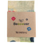 Futrola 4camping Beecover M
