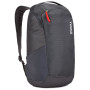 Ruksak Thule EnRoute Backpack 14L siva Asphalt