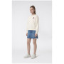 Dječja dukserica Champion Crewneck Sweatshirt G GMS