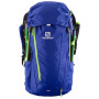 Ruksak Salomon Peak 40