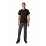 Muška majica Columbia Rapid Ridge™ Back Graphic Tee II