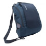 Ruksak Vango Shuttle 40 Lite