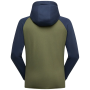 Muška dukserica La Sportiva Kaos Hoody M