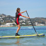 SUP Zray Paddleboard 9'9"x30"x6"