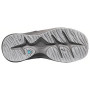Ženske sandale Keen Whisper Lite Women
