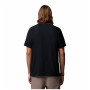 Muška majica Columbia CSC Basic Logo™ Tee