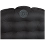 Podloga na napuhavanje Warg CryoLite Insulated
