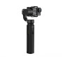 Stabilizator SJCAM Gimbal 2