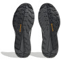 Muške cipele za planinarenje Adidas Terrex Free Hiker 2
