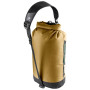 Vodootporna torba Sea to Summit Big River Dry Bag 35 L