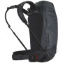 Ruksak Scott Mountain 35