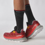 Muške tenisice za trčanje Salomon Ultra Glide 2 Gore-Tex