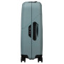Kofer na kotačiće Samsonite Magnum Eco 55