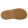 Dječje zimske cipele Viking Outdoor Footwear Rowan Barefoot Warm WP 2V Wine