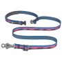 Povodac za psa Ruffwear Crag EX™ Leash