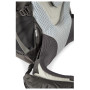 Ruksak Lowe Alpine Cerro Torre 100:120