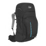 Ruksak Lowe Alpine Cholatse ND50:55 crna