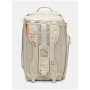 Sportska torba Under Armour Contain Duo MD BP Duffle